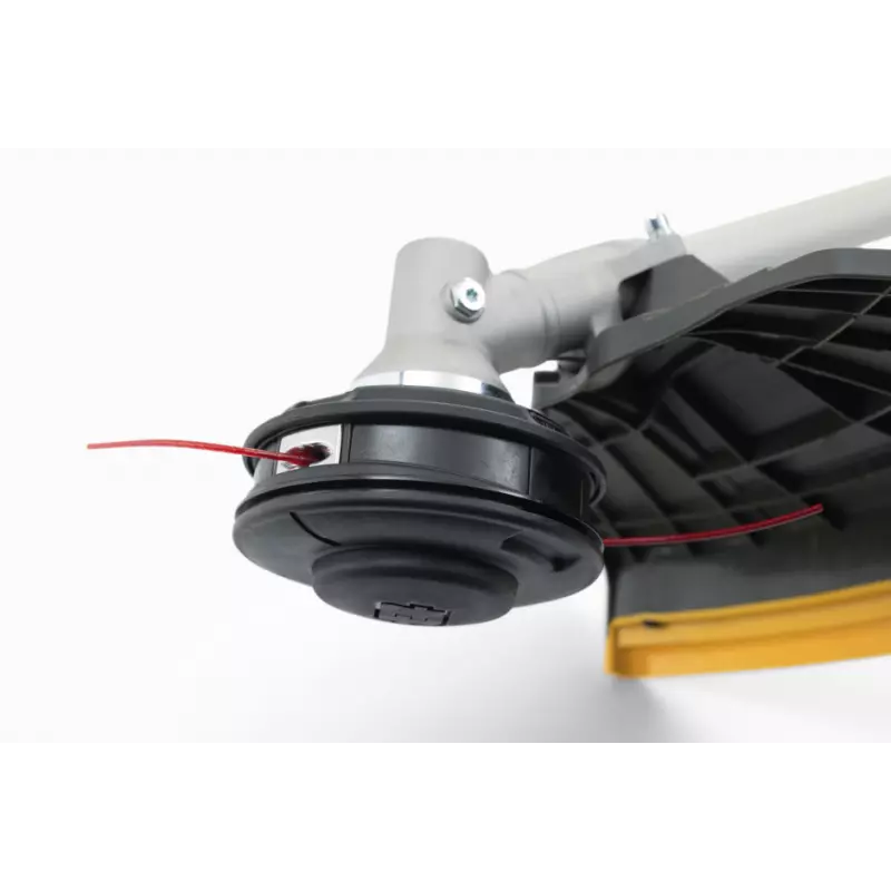 BC740B_283321008ST2_detail02